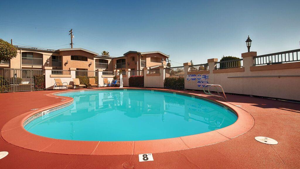 hotel image 20