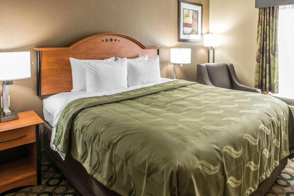 hotel image 23