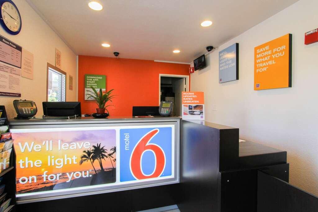 hotel image 7