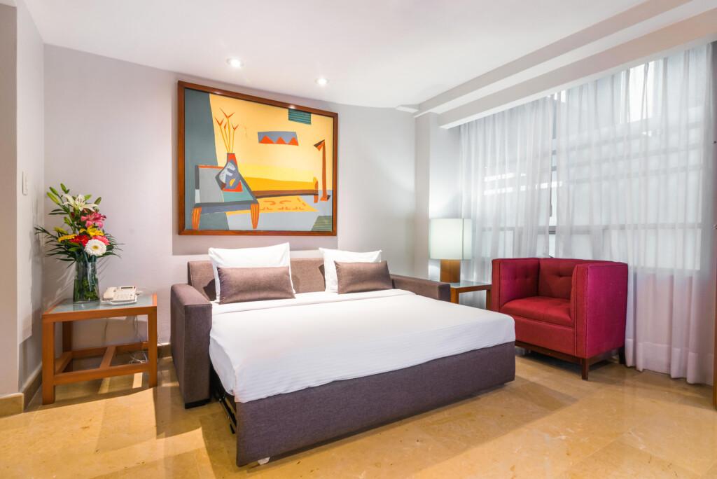 hotel image 25