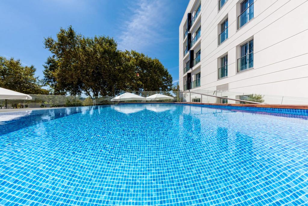 hotel image 20