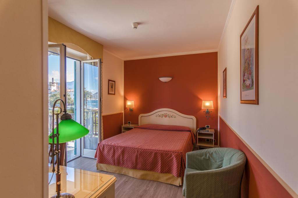 hotel image 37