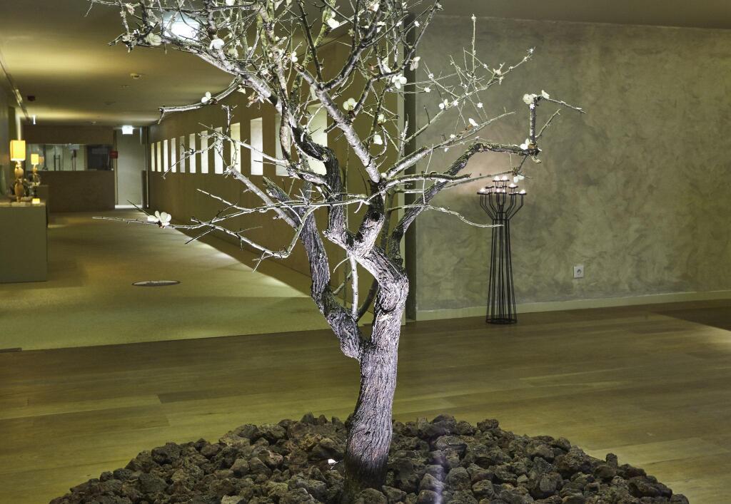 hotel image 30