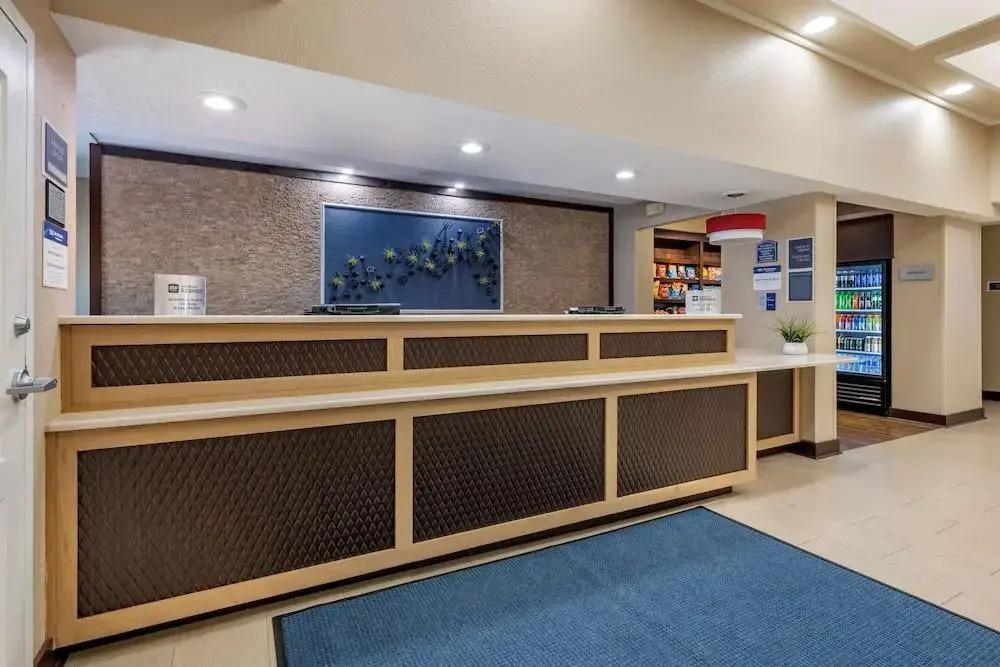 hotel image 16