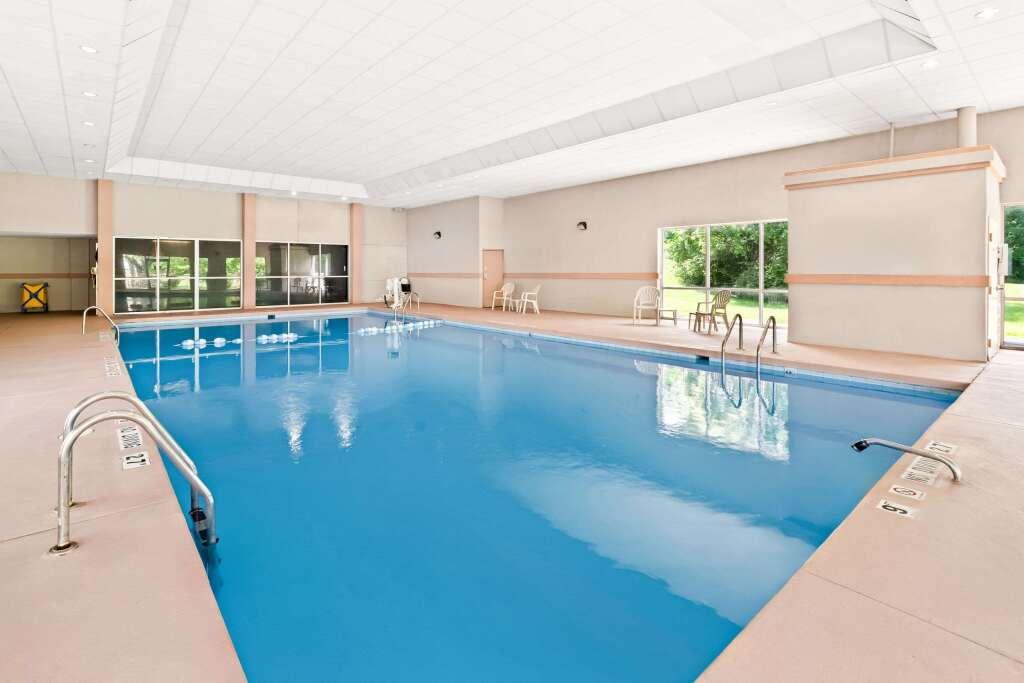 hotel image 36