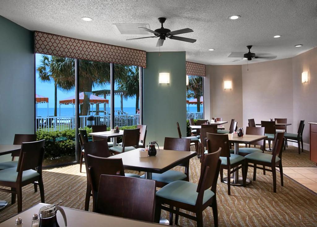 hotel image 18