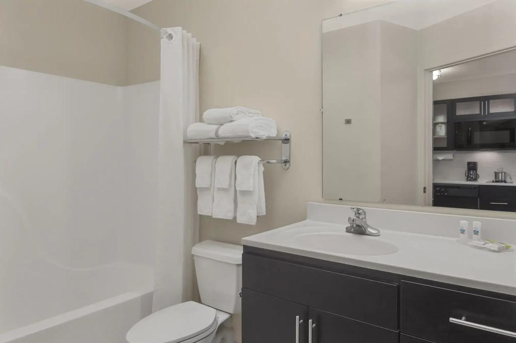 hotel image 31