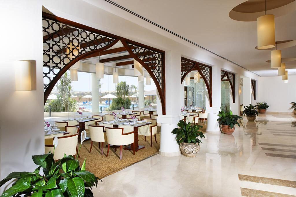 hotel image 26