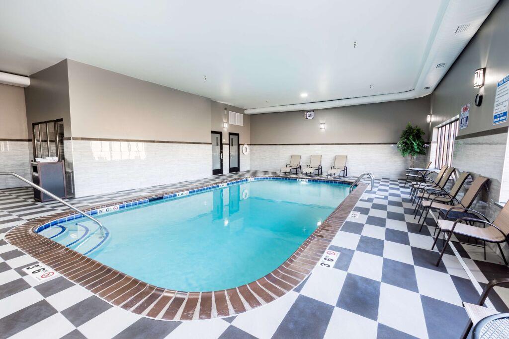 hotel image 18