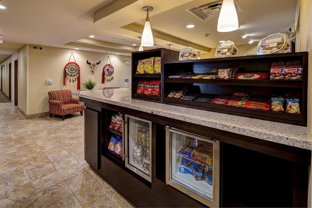hotel image 20