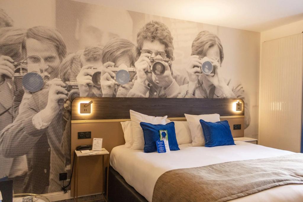 hotel image 43