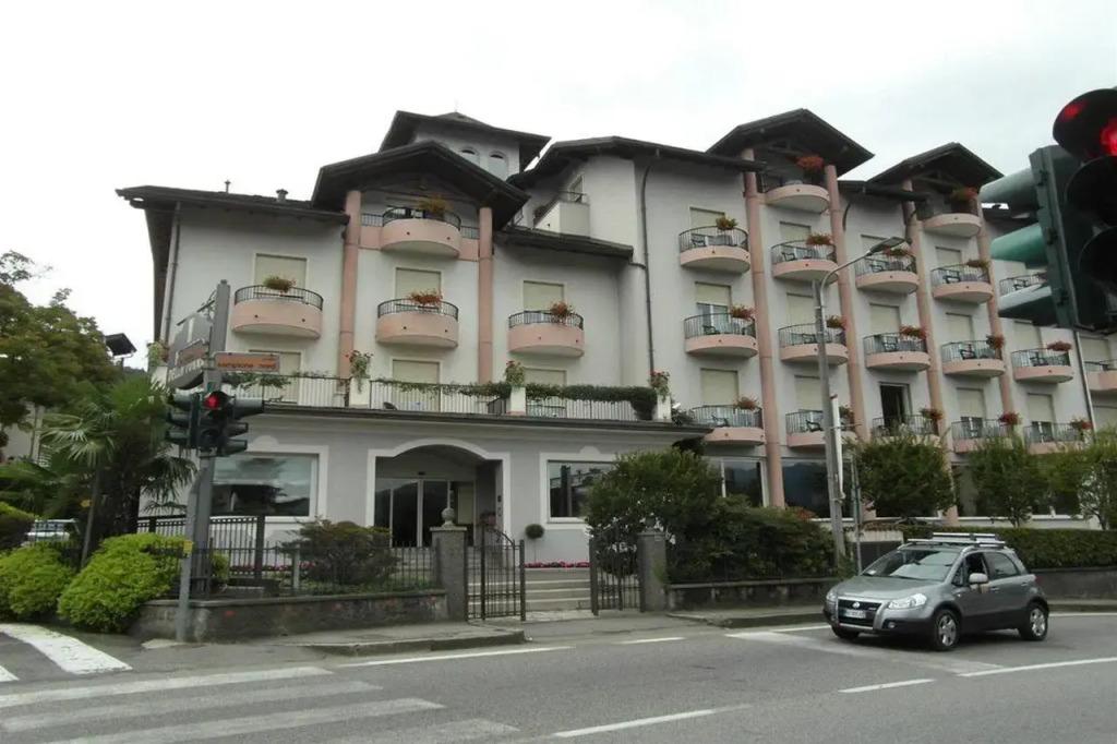 hotel image 18