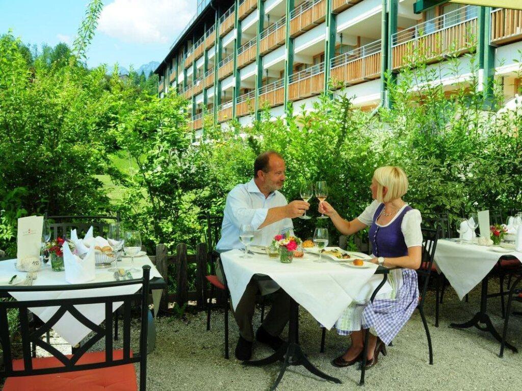 hotel image 8