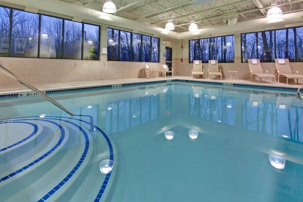 hotel image 9