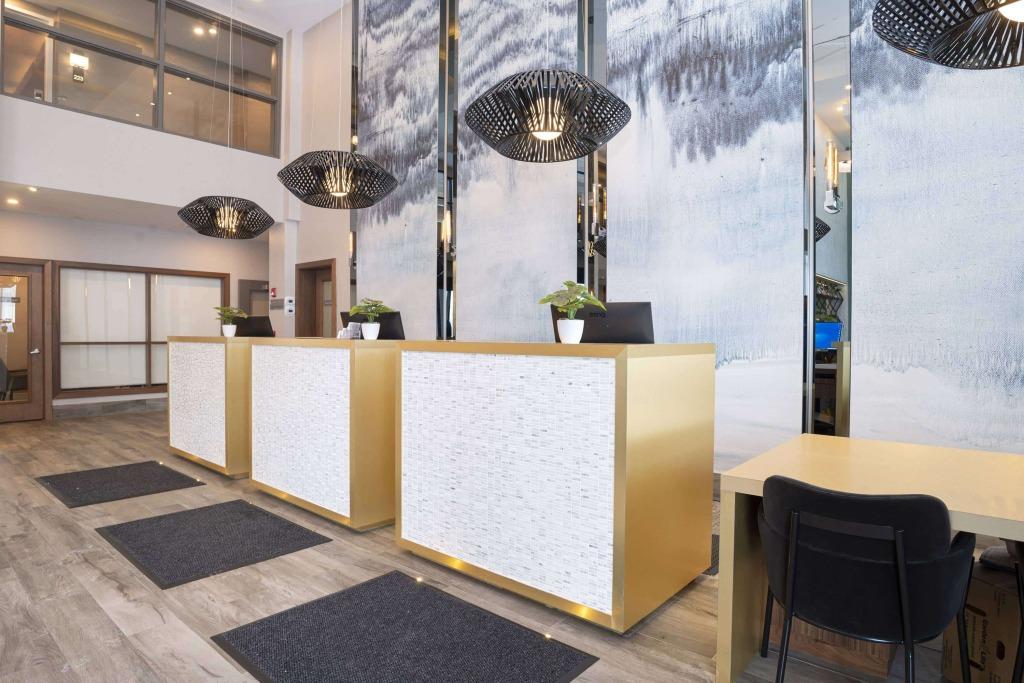hotel image 41