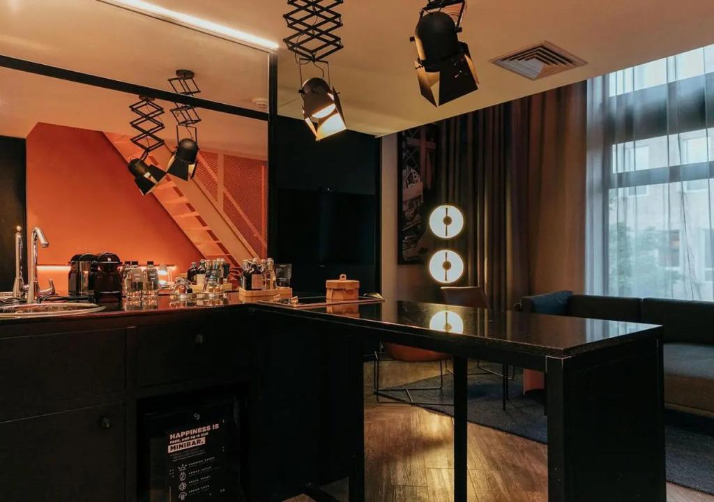 hotel image 33
