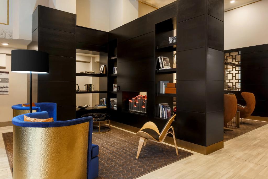 hotel image 34