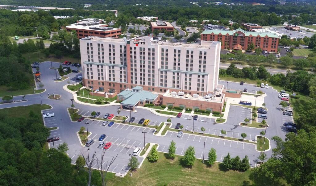 hotel image 31