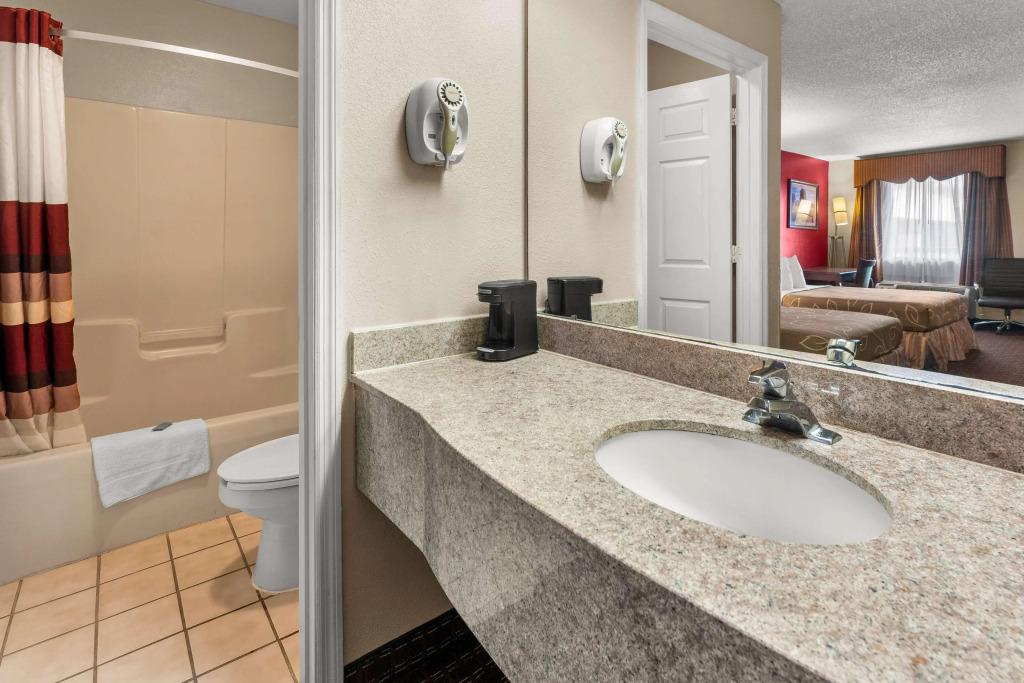 hotel image 20