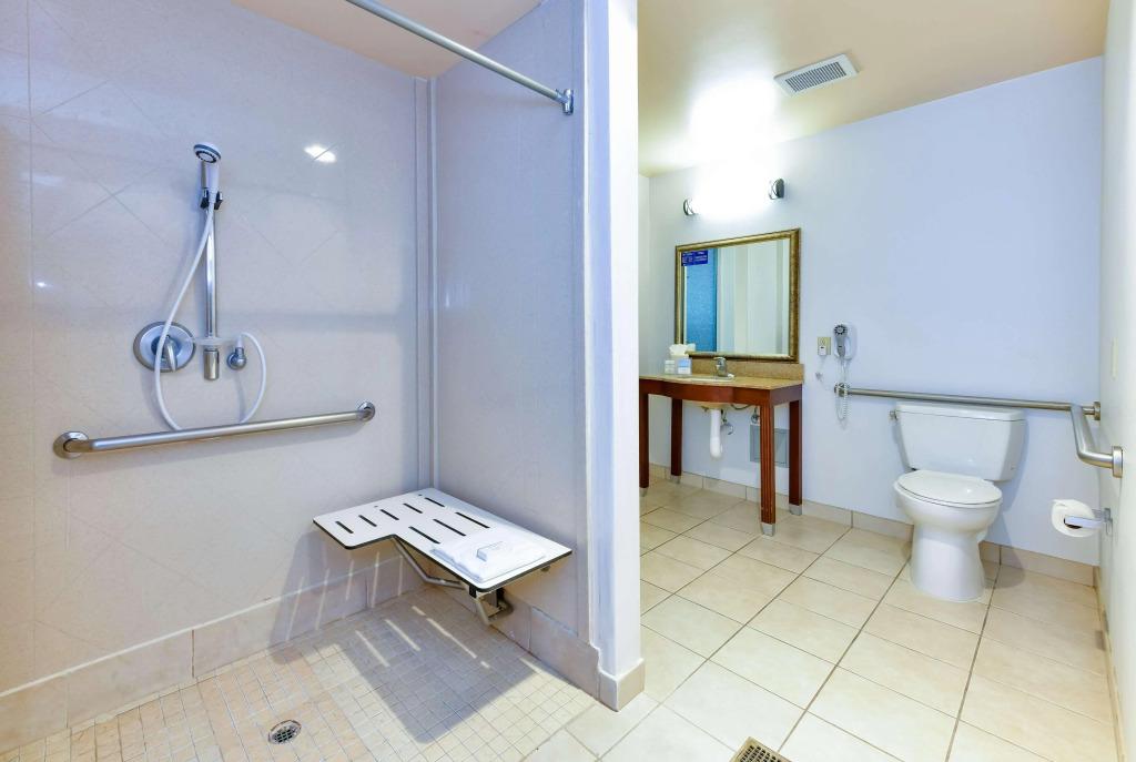 hotel image 9