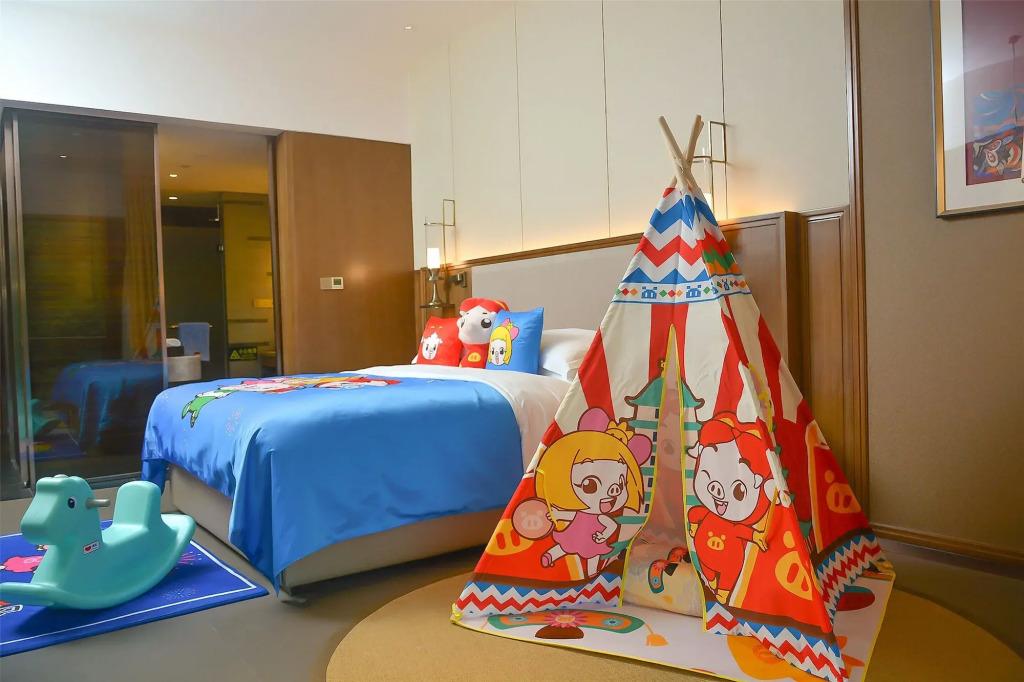 hotel image 13