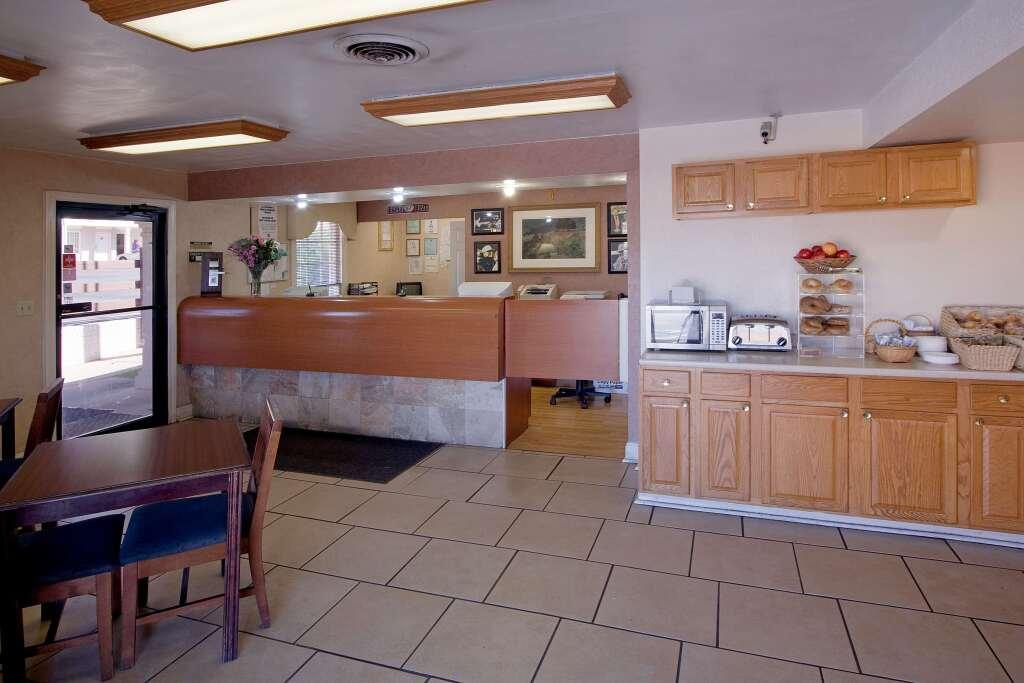hotel image 8