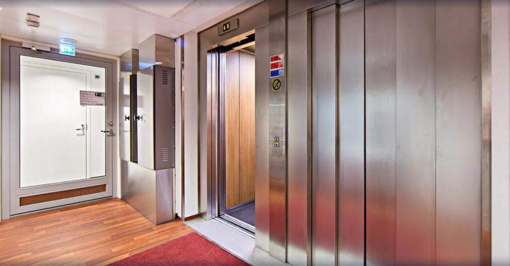 hotel image 12
