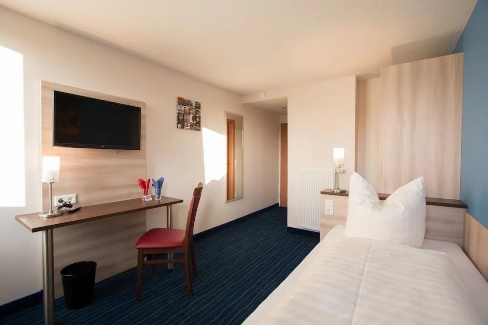 hotel image 8