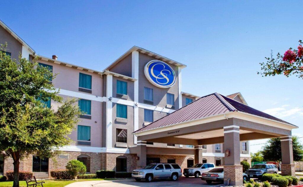 hotel image 26