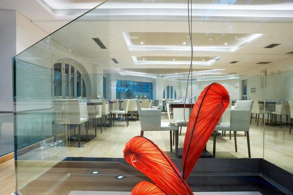 hotel image 25