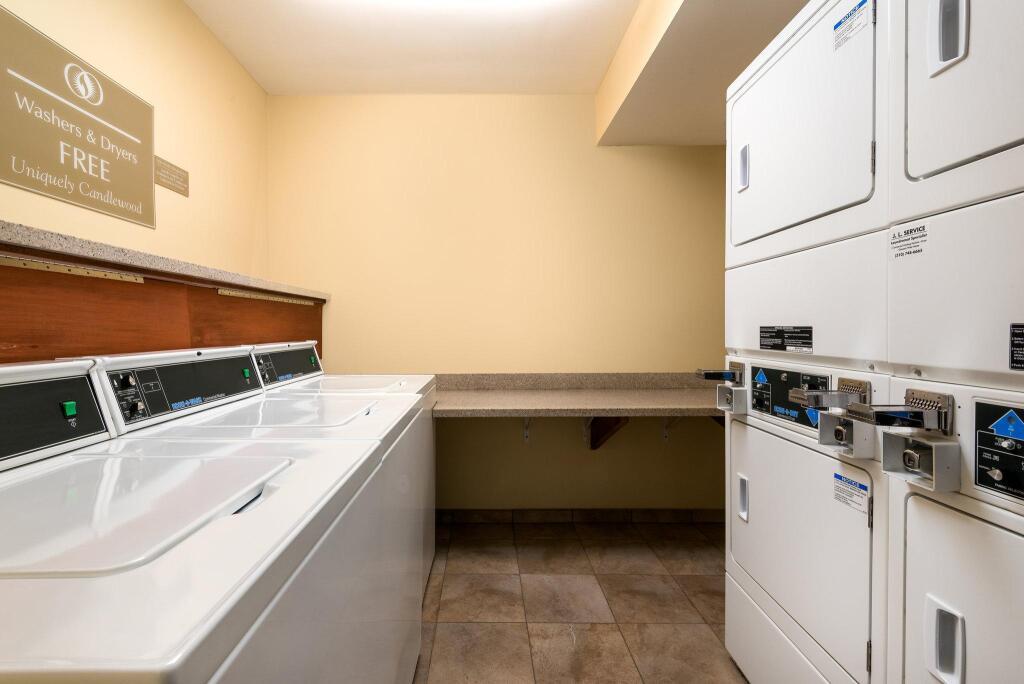 hotel image 10