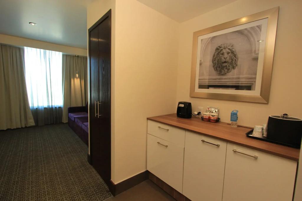 hotel image 29