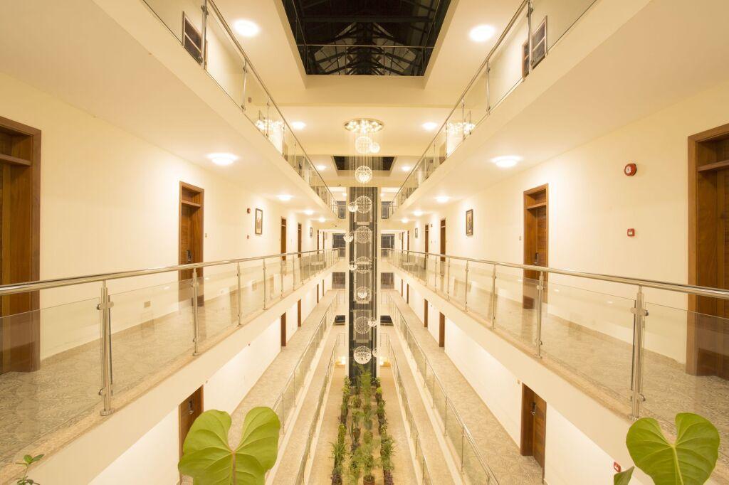 hotel image 17
