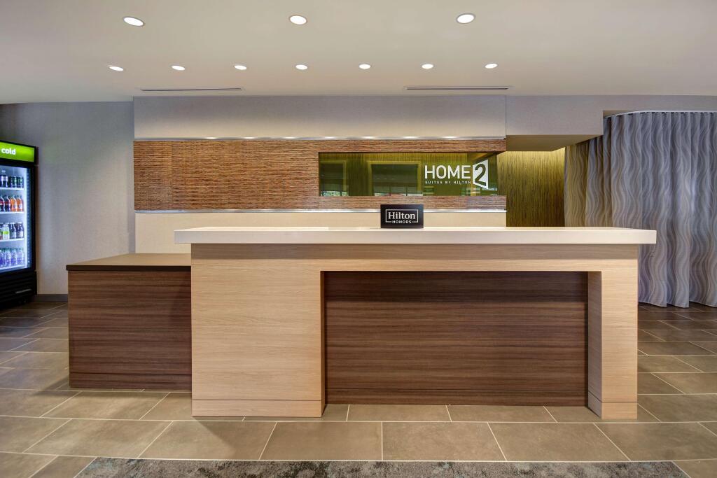 hotel image 21