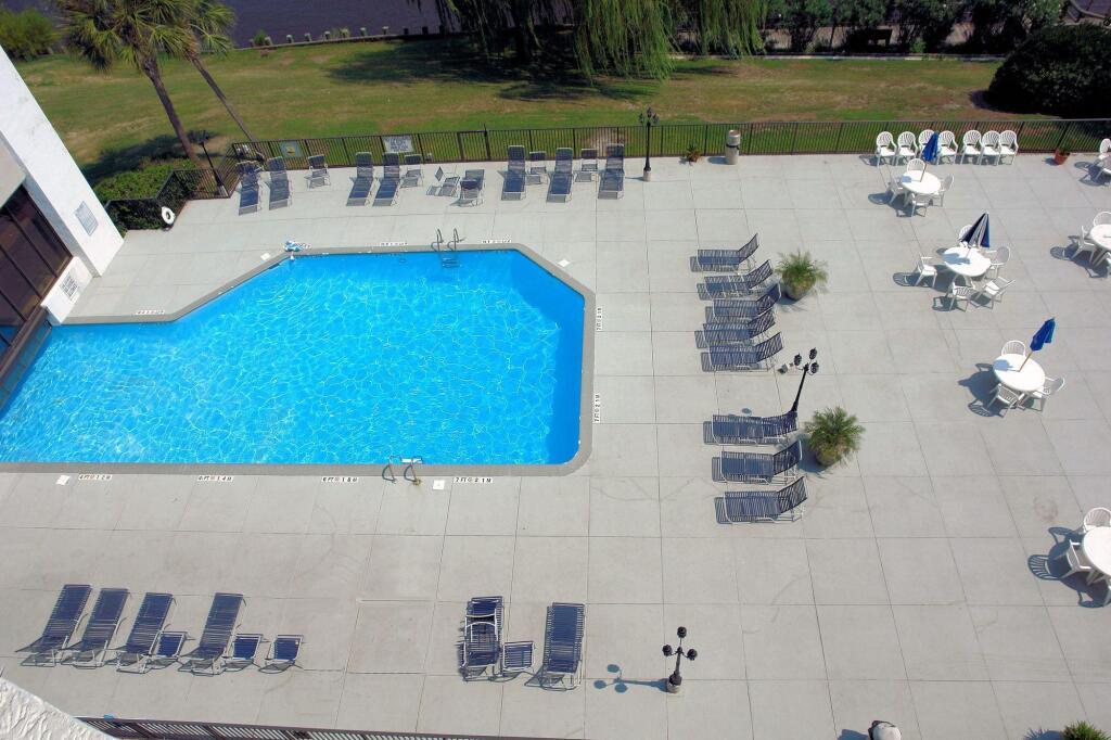 hotel image 30