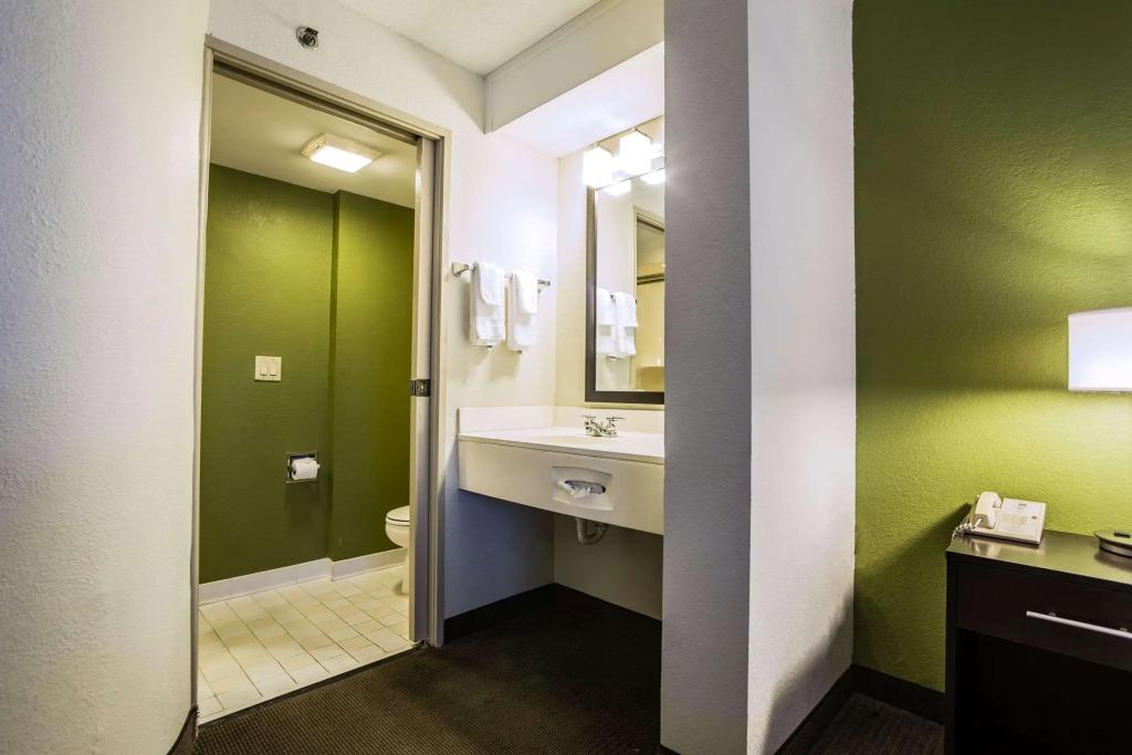 hotel image 10