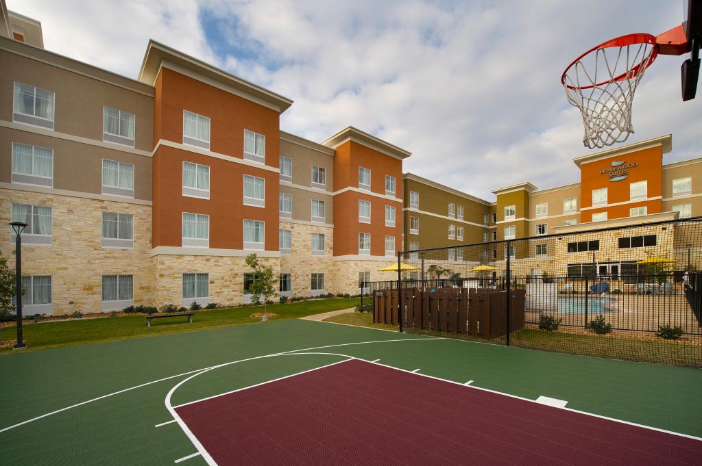 hotel image 21