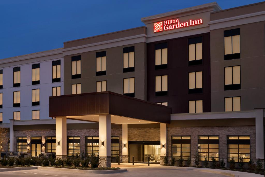 hotel image 17