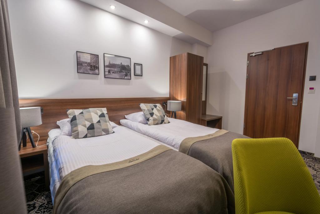 hotel image 20