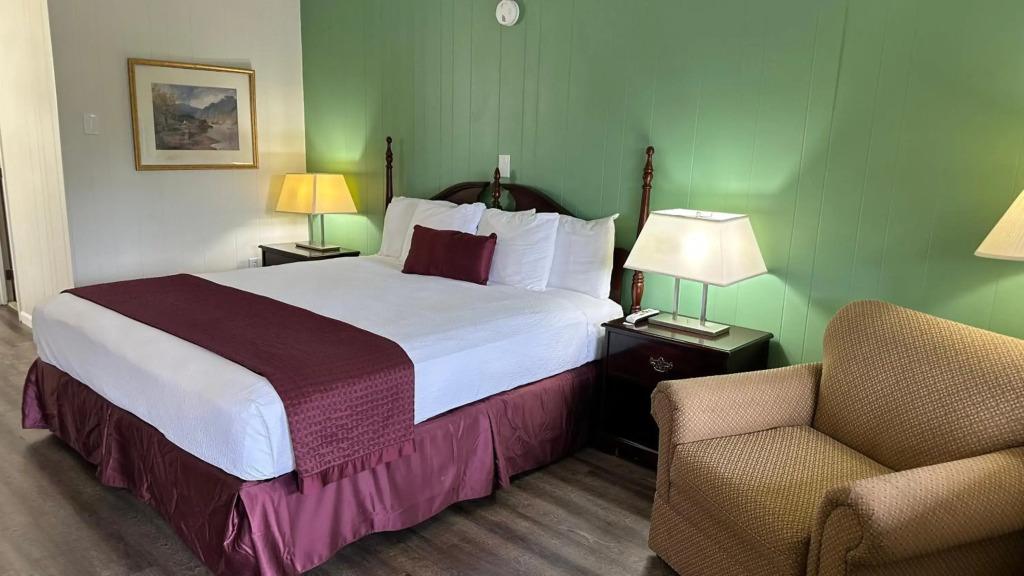 hotel image 12