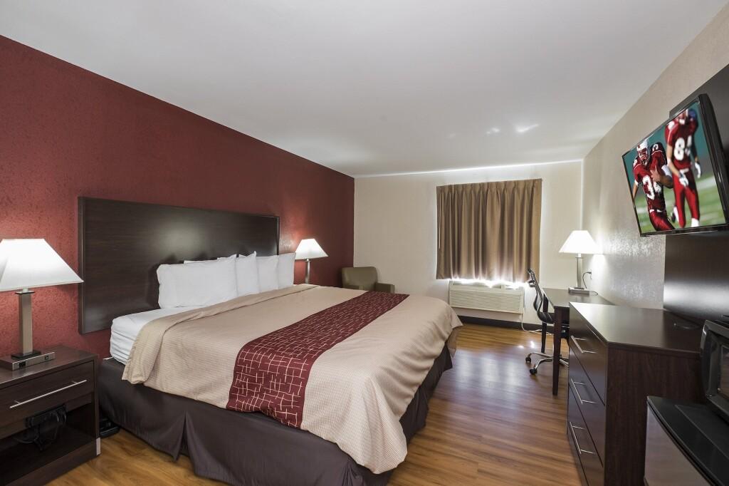 hotel image 7