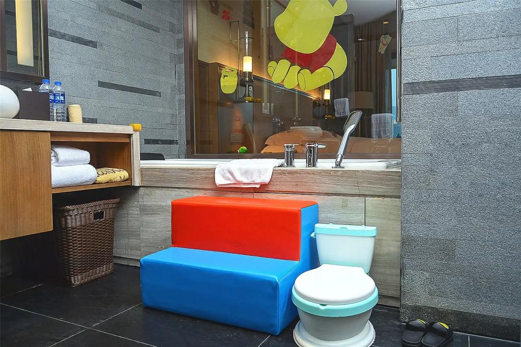 hotel image 30