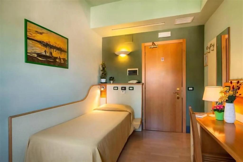 hotel image 33