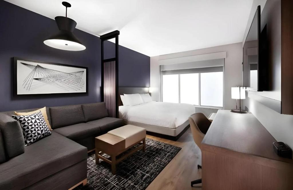 hotel image 16