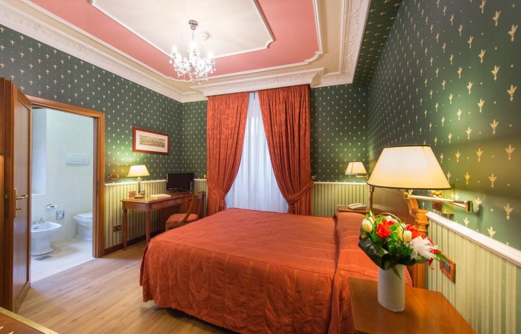 hotel image 27