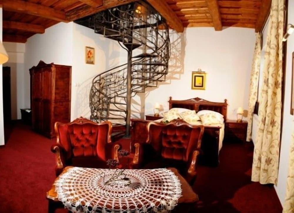 hotel image 27