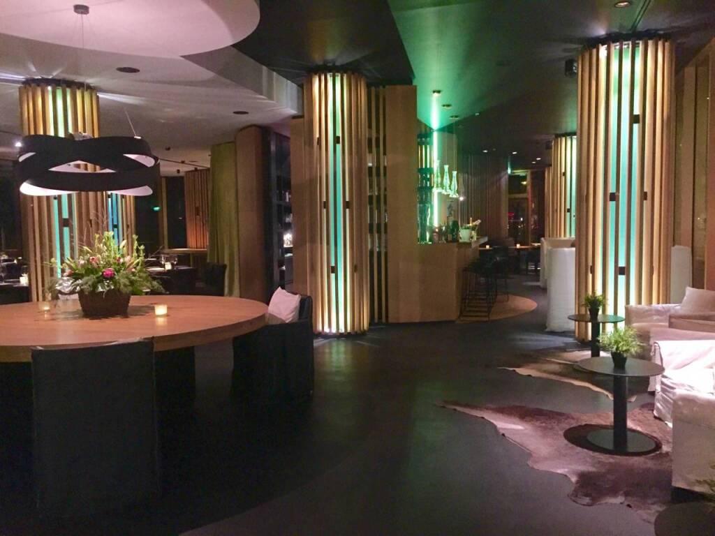 hotel image 28