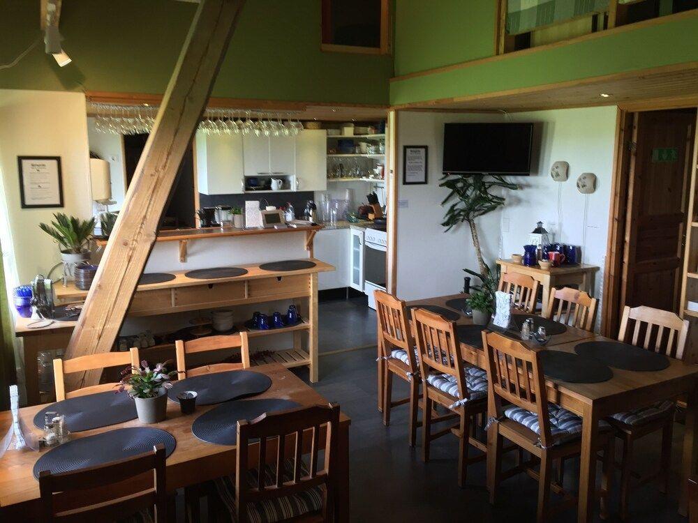 hotel image 31