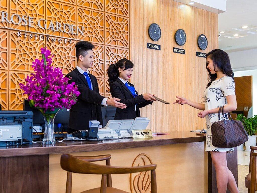 hotel image 17