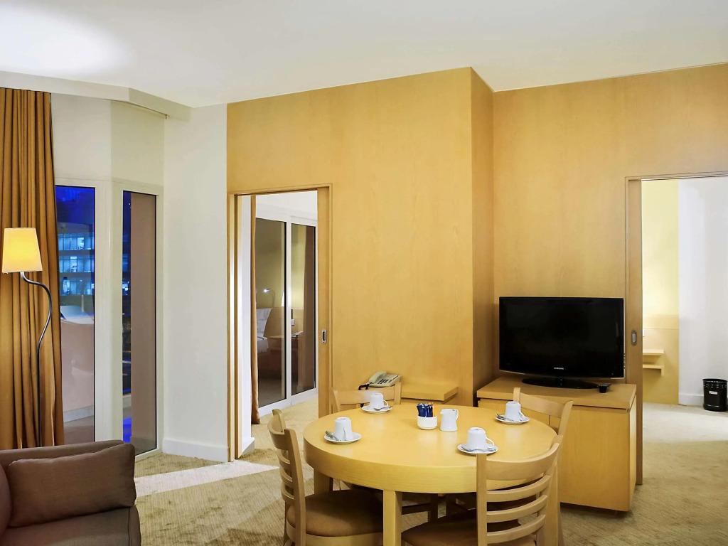 hotel image 38